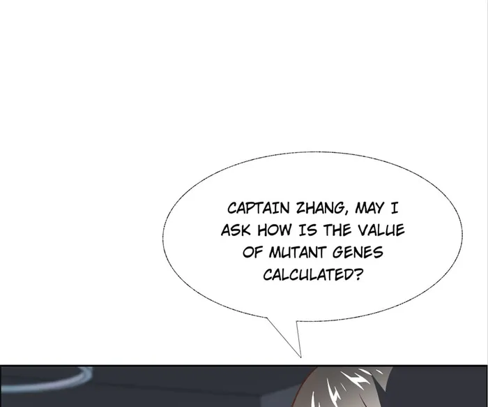 Page 1 of Chapter 171