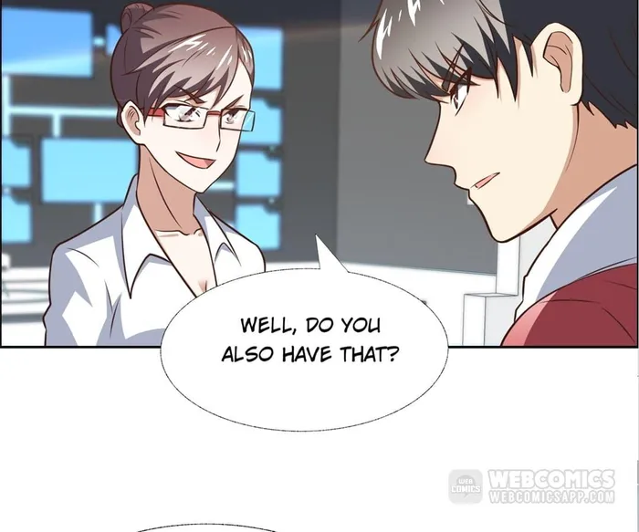 Page 2 of Chapter 171