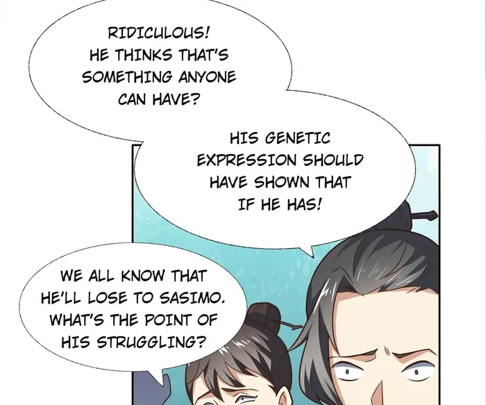 Page 3 of Chapter 171