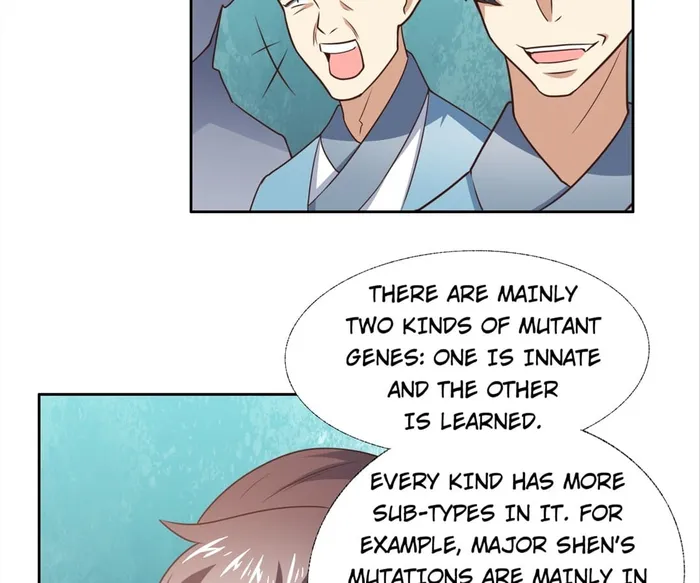 Page 4 of Chapter 171