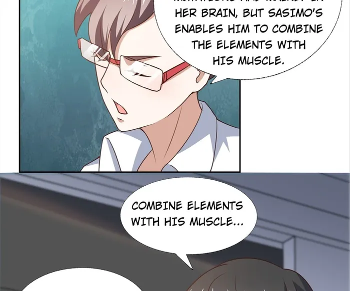 Page 5 of Chapter 171