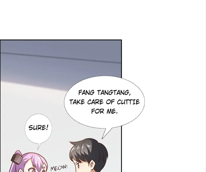 Page 7 of Chapter 171