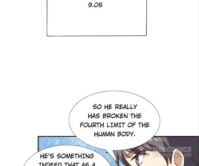 Page 10 of Chapter 171