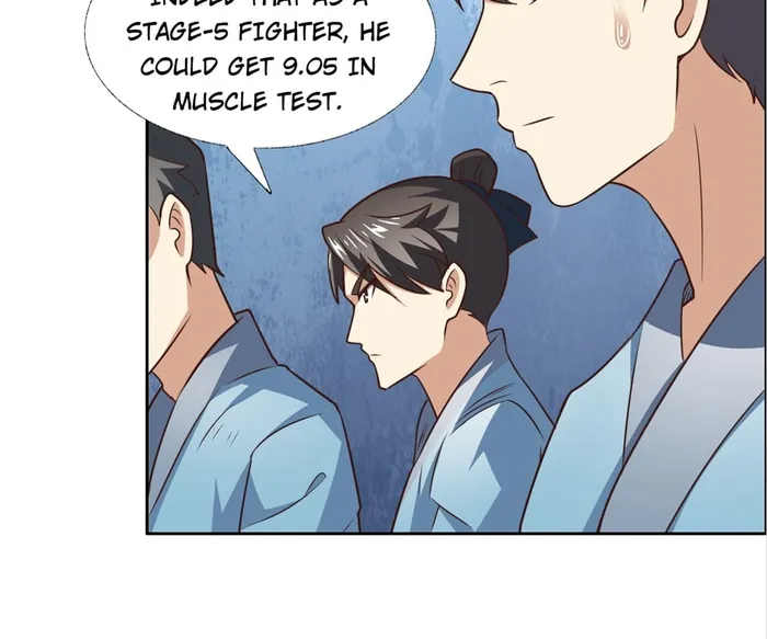 Page 11 of Chapter 171