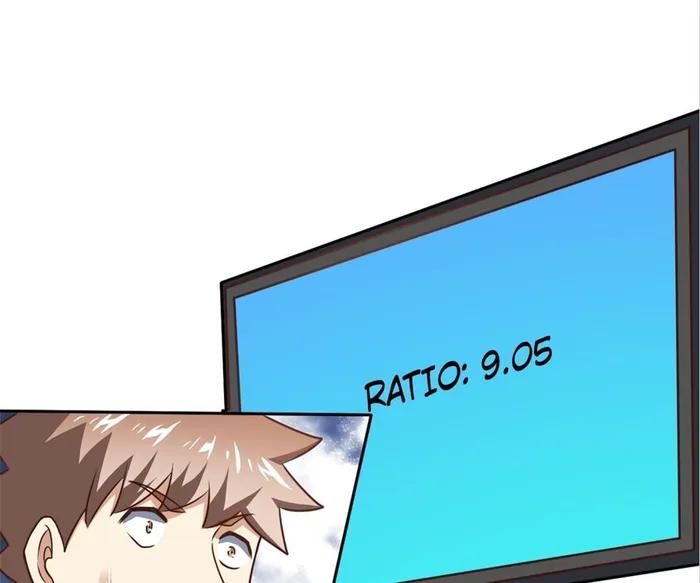 Page 12 of Chapter 171