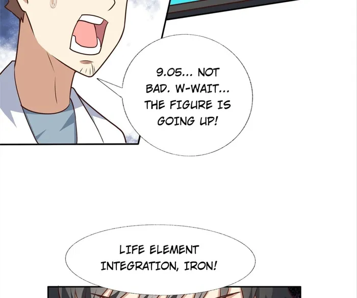 Page 13 of Chapter 171