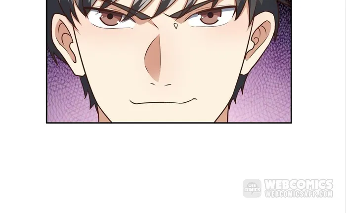 Page 14 of Chapter 171