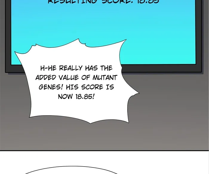 Page 16 of Chapter 171