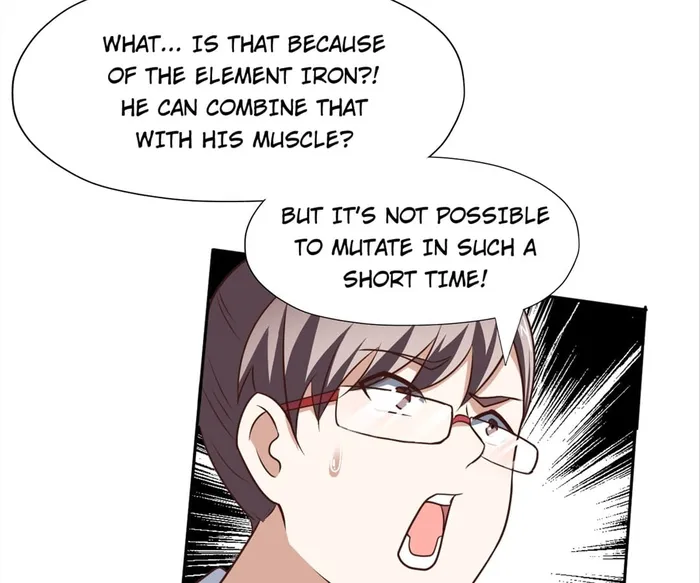 Page 17 of Chapter 171