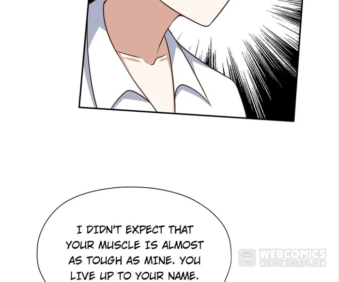 Page 18 of Chapter 171