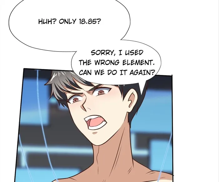 Page 20 of Chapter 171