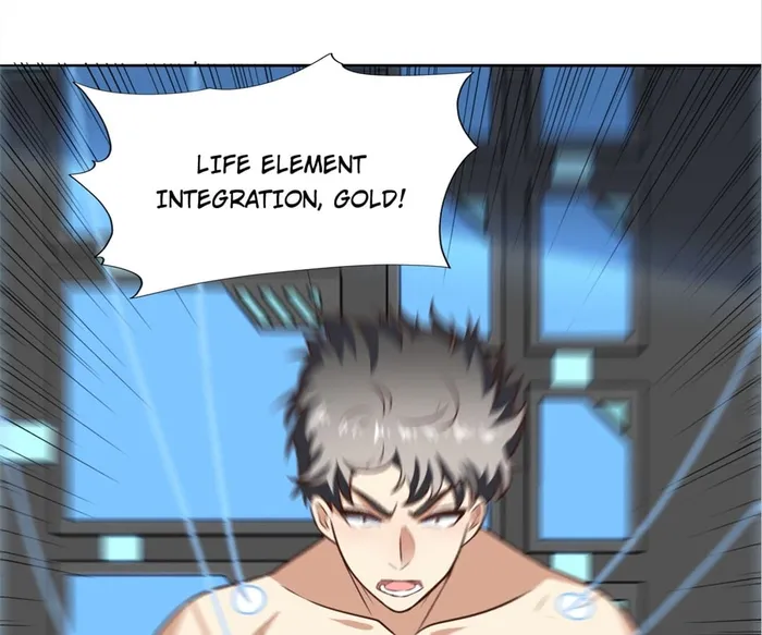 Page 23 of Chapter 171