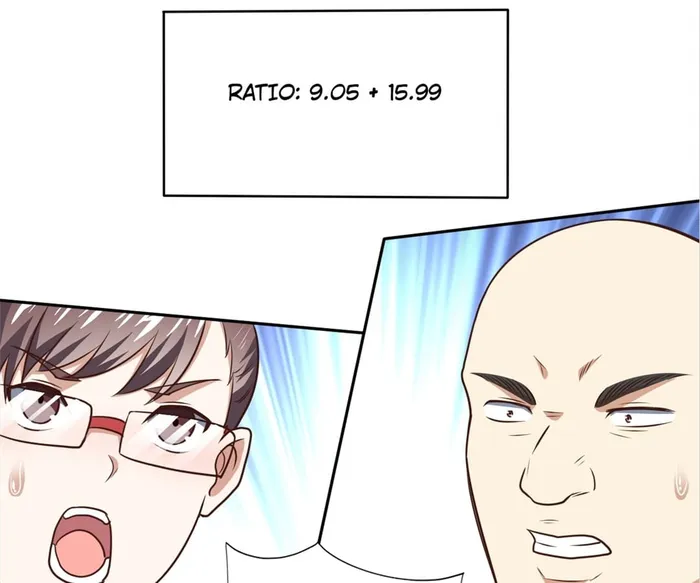 Page 25 of Chapter 171