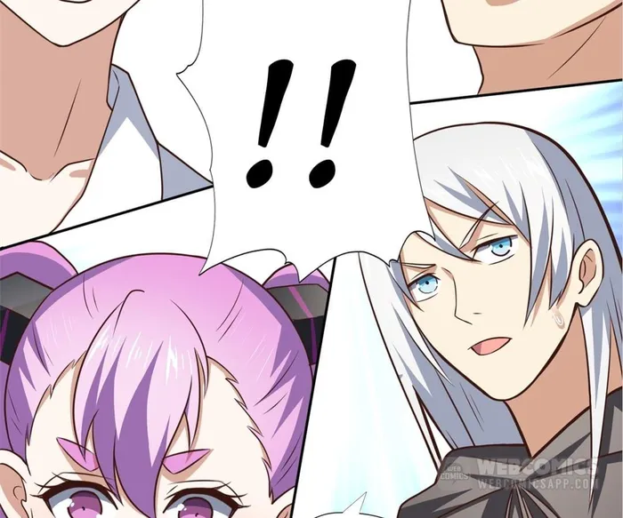 Page 26 of Chapter 171