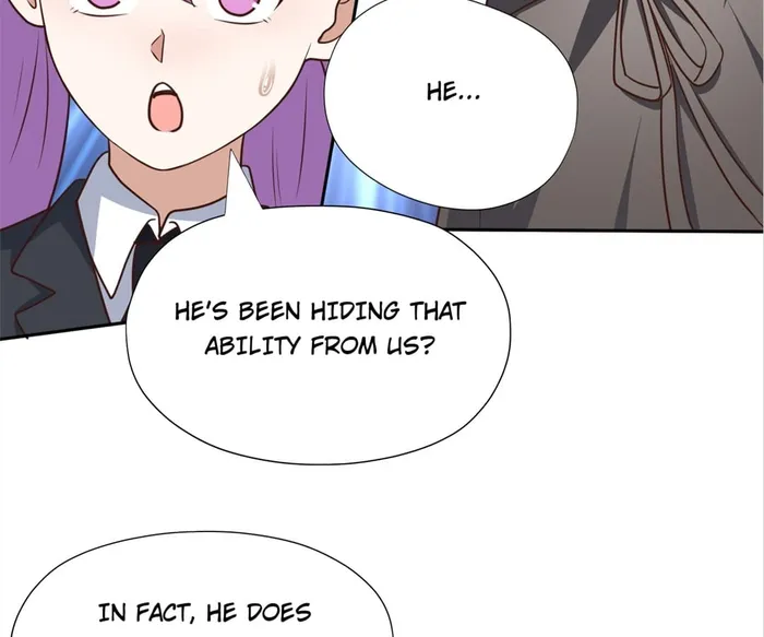 Page 27 of Chapter 171