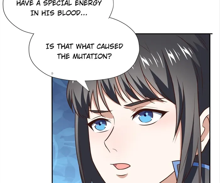 Page 28 of Chapter 171
