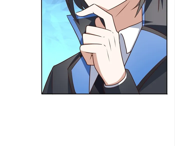 Page 29 of Chapter 171
