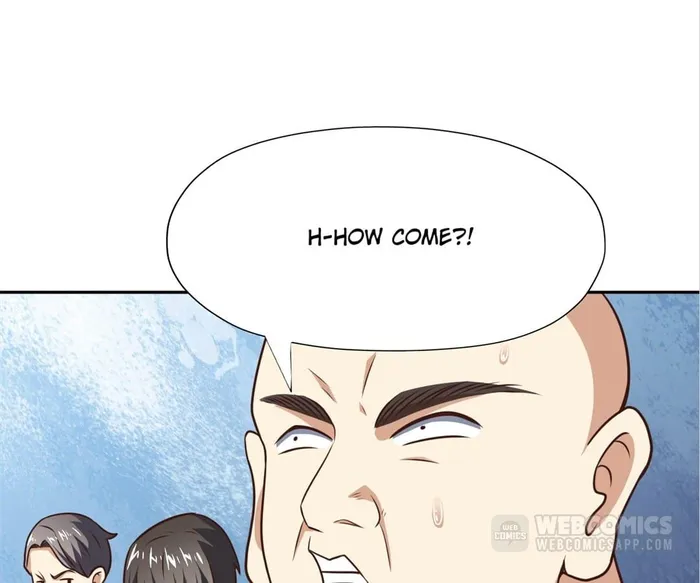 Page 30 of Chapter 171