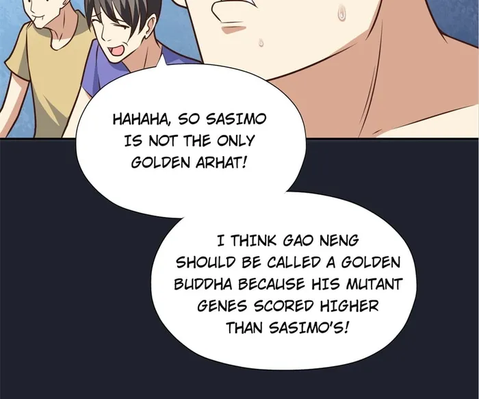 Page 31 of Chapter 171