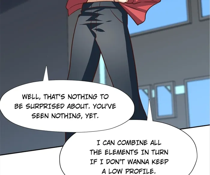 Page 33 of Chapter 171