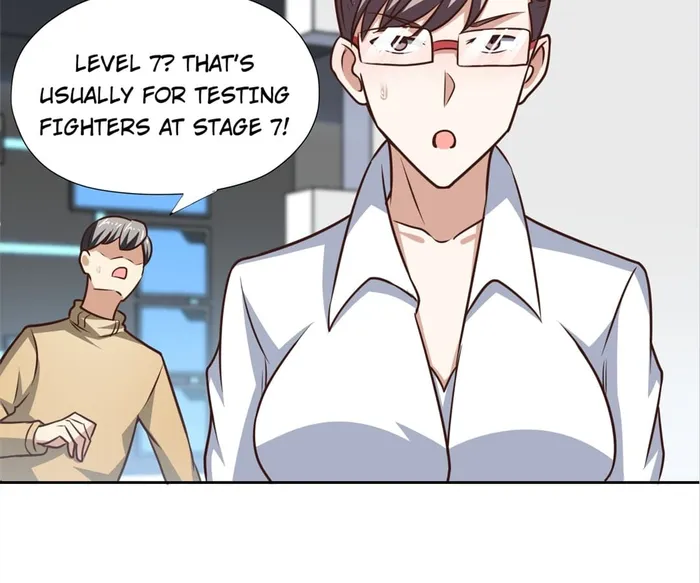 Page 36 of Chapter 171