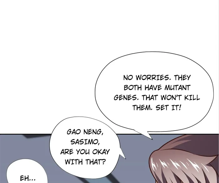 Page 37 of Chapter 171