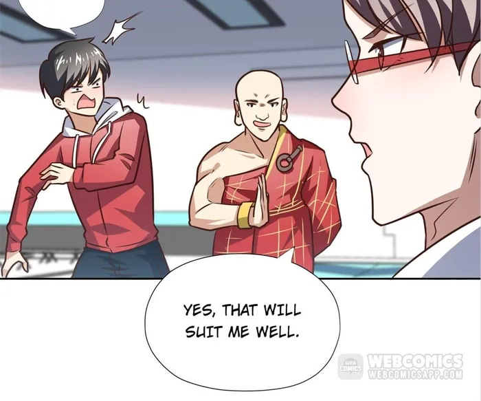 Page 38 of Chapter 171