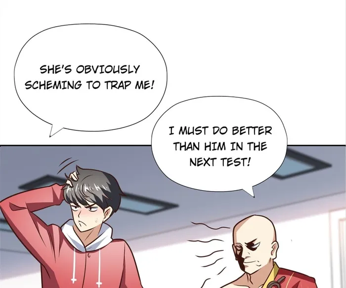 Page 39 of Chapter 171
