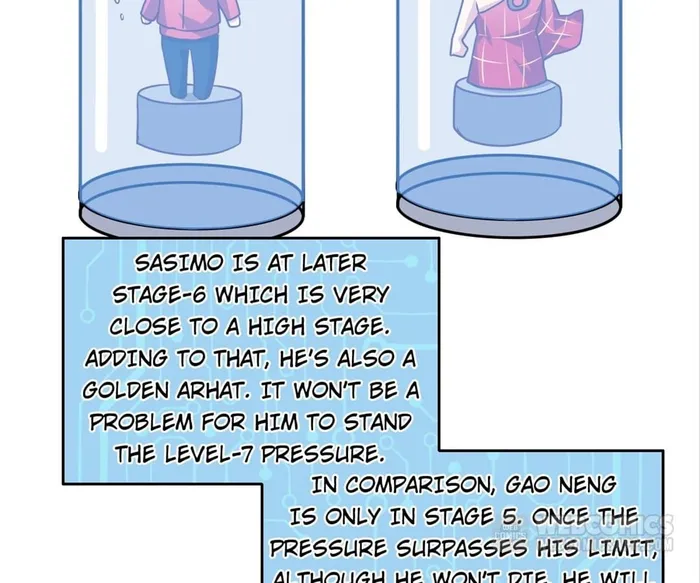 Page 42 of Chapter 171