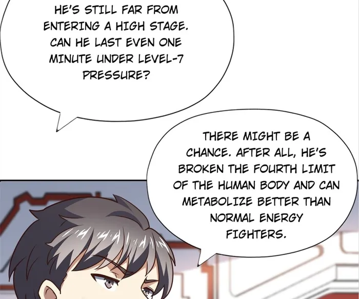 Page 45 of Chapter 171