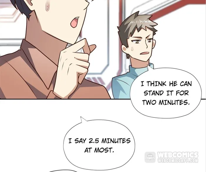 Page 46 of Chapter 171