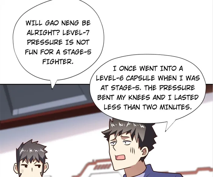 Page 47 of Chapter 171