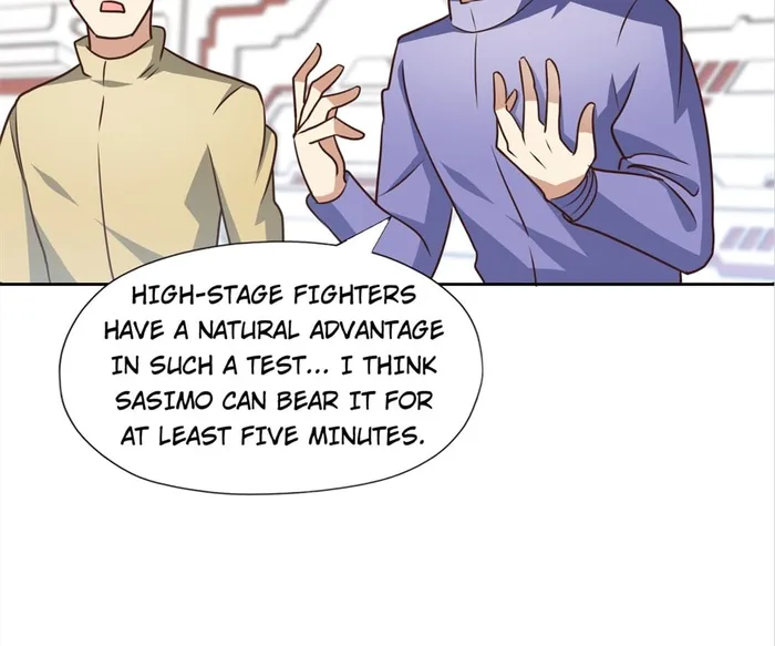 Page 48 of Chapter 171