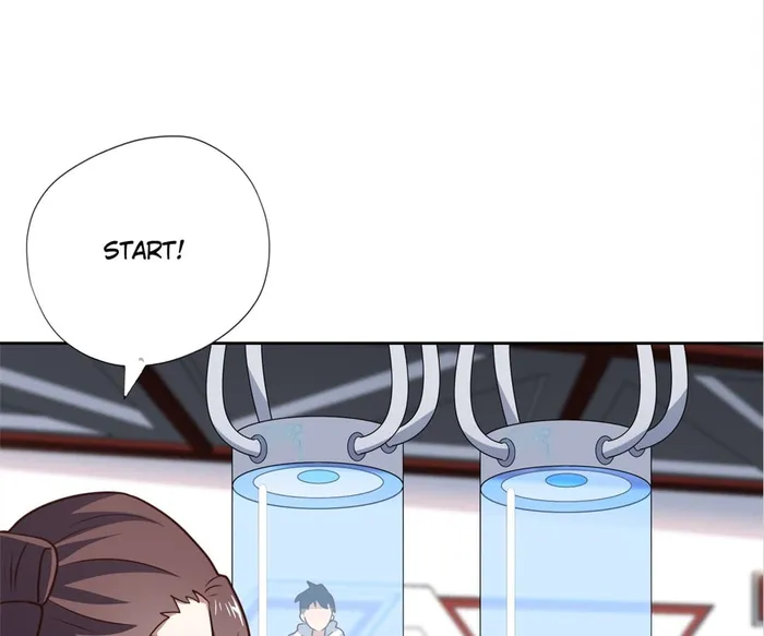 Page 49 of Chapter 171
