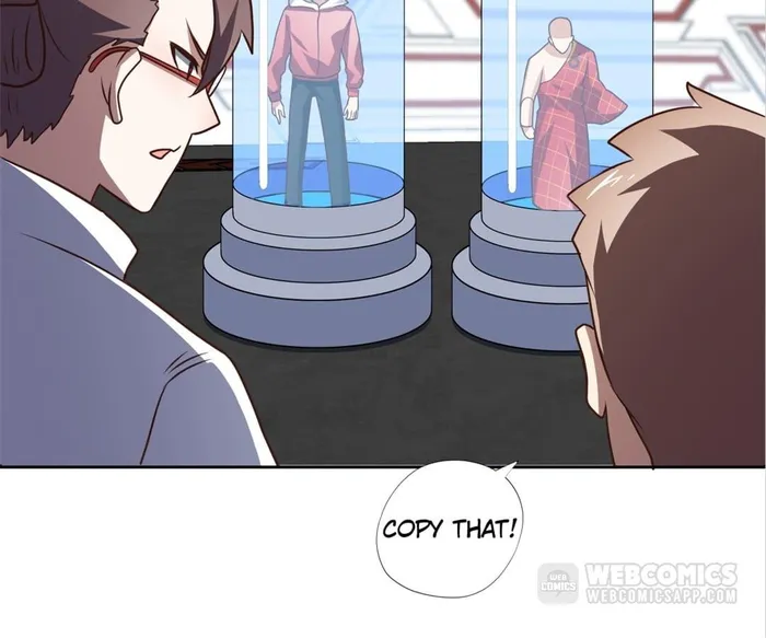 Page 50 of Chapter 171