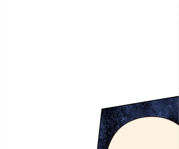 Page 51 of Chapter 171
