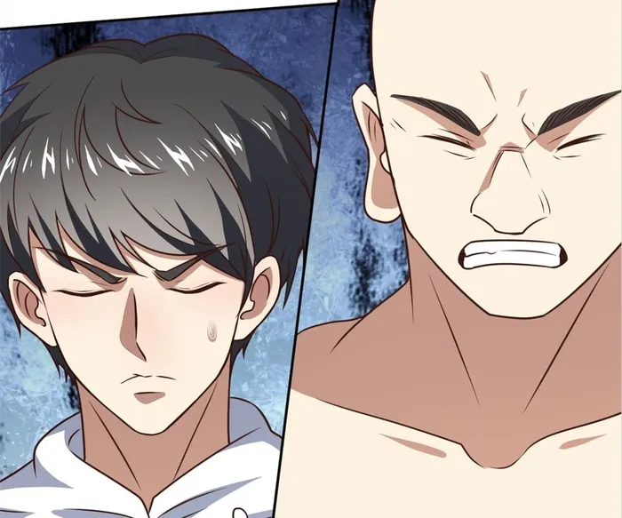 Page 52 of Chapter 171