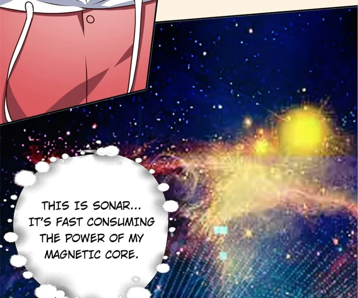 Page 53 of Chapter 171
