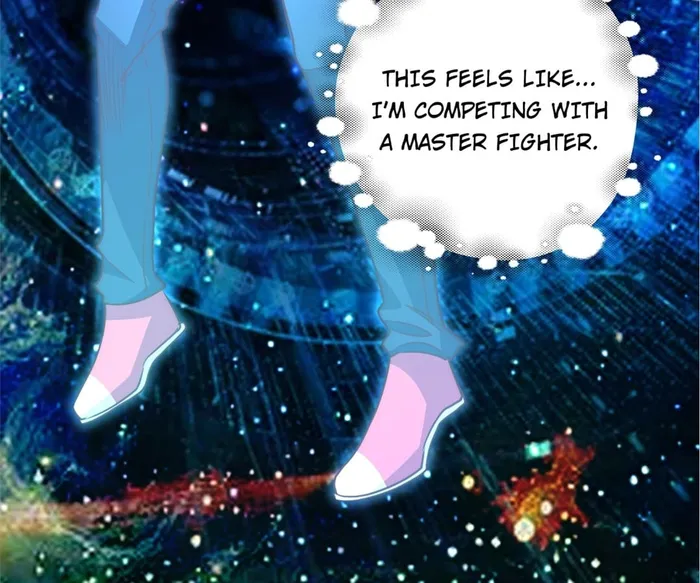 Page 55 of Chapter 171