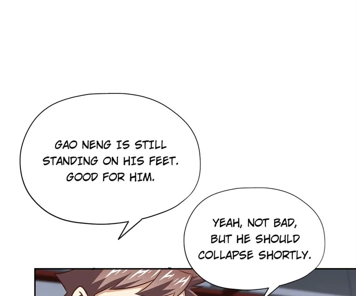 Page 57 of Chapter 171