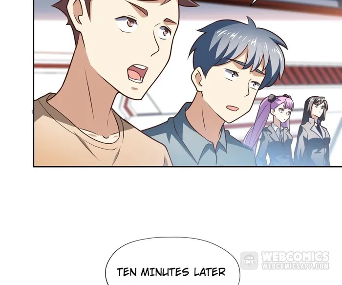 Page 58 of Chapter 171