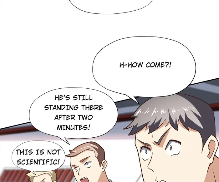 Page 59 of Chapter 171