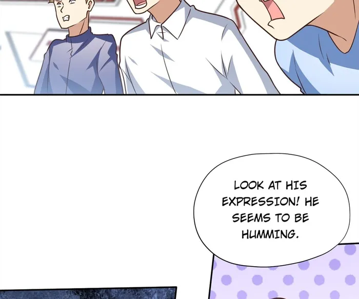 Page 60 of Chapter 171