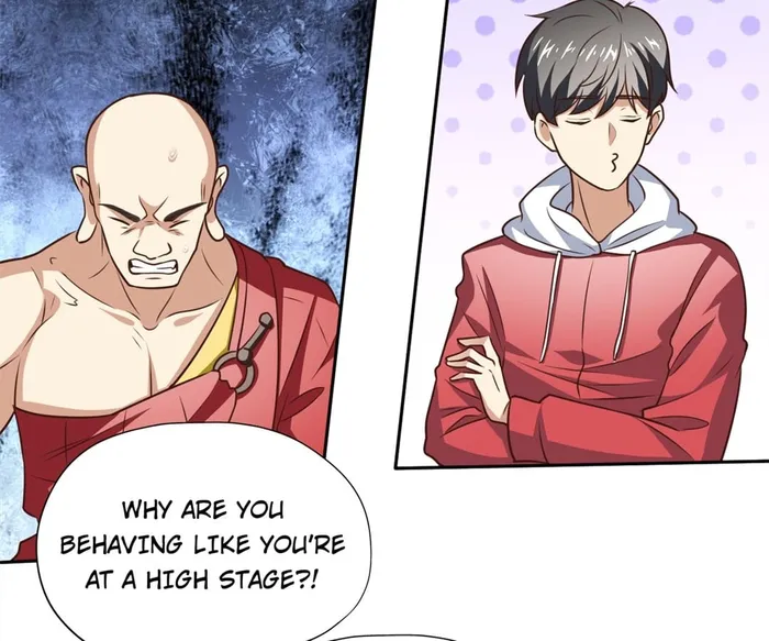 Page 61 of Chapter 171