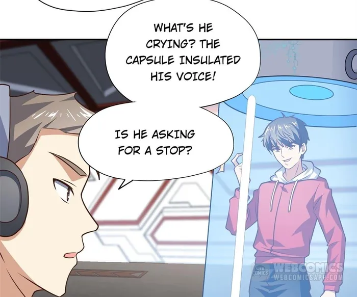 Page 62 of Chapter 171
