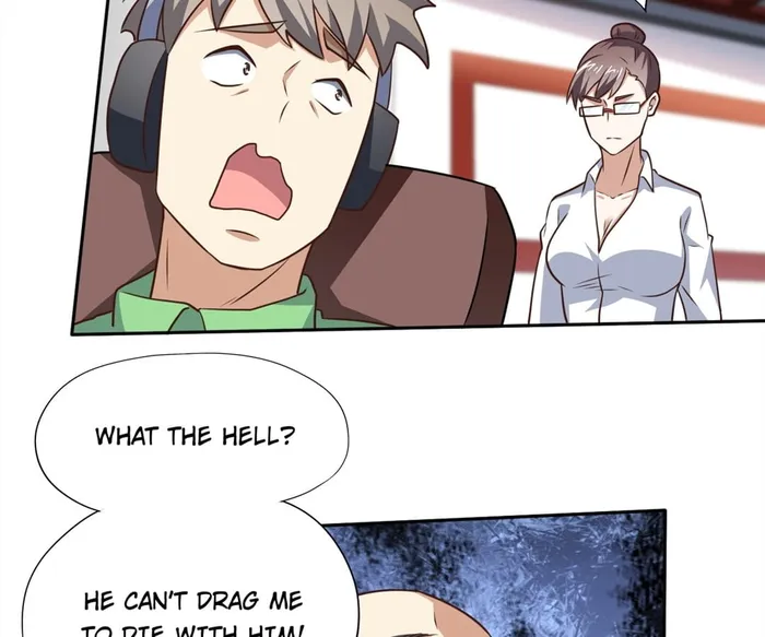Page 64 of Chapter 171