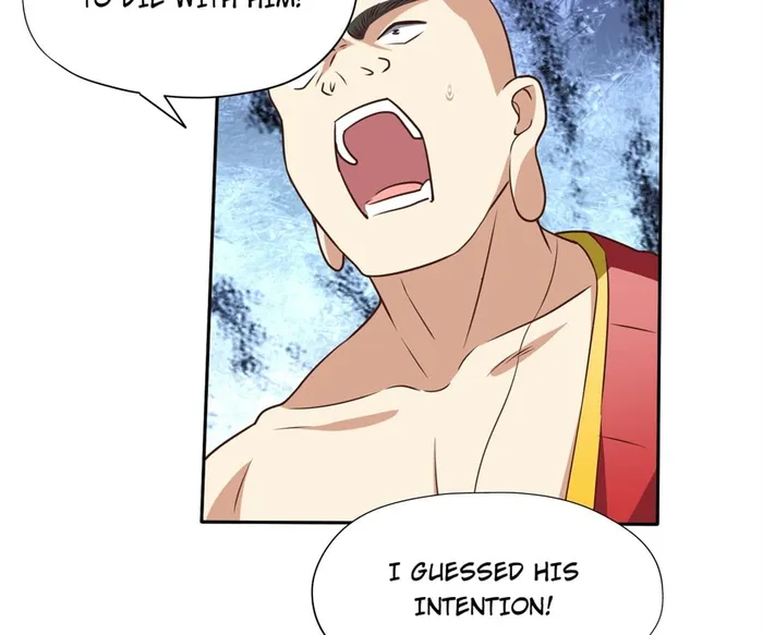 Page 65 of Chapter 171