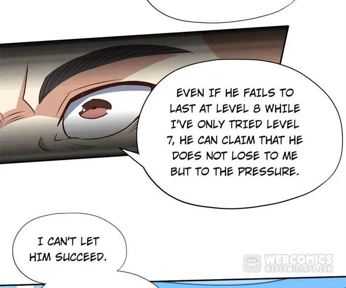 Page 66 of Chapter 171