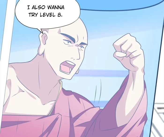 Page 67 of Chapter 171