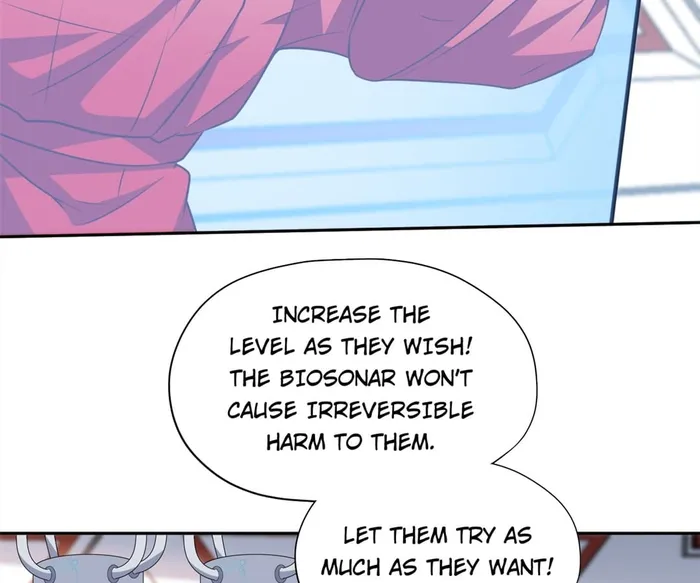 Page 68 of Chapter 171